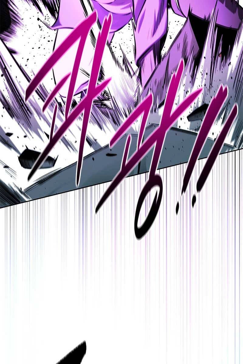 Kiếm Đế Nguyệt Linh Chapter 47 - 40