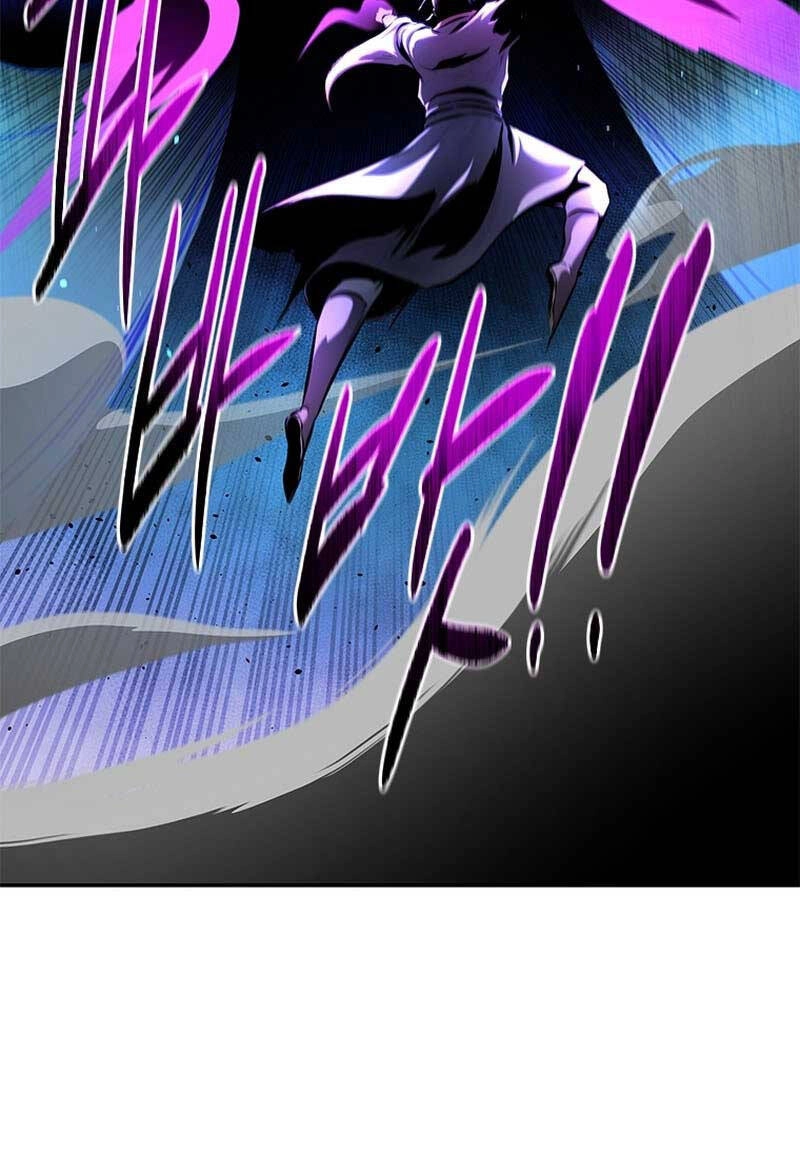 Kiếm Đế Nguyệt Linh Chapter 47 - 42