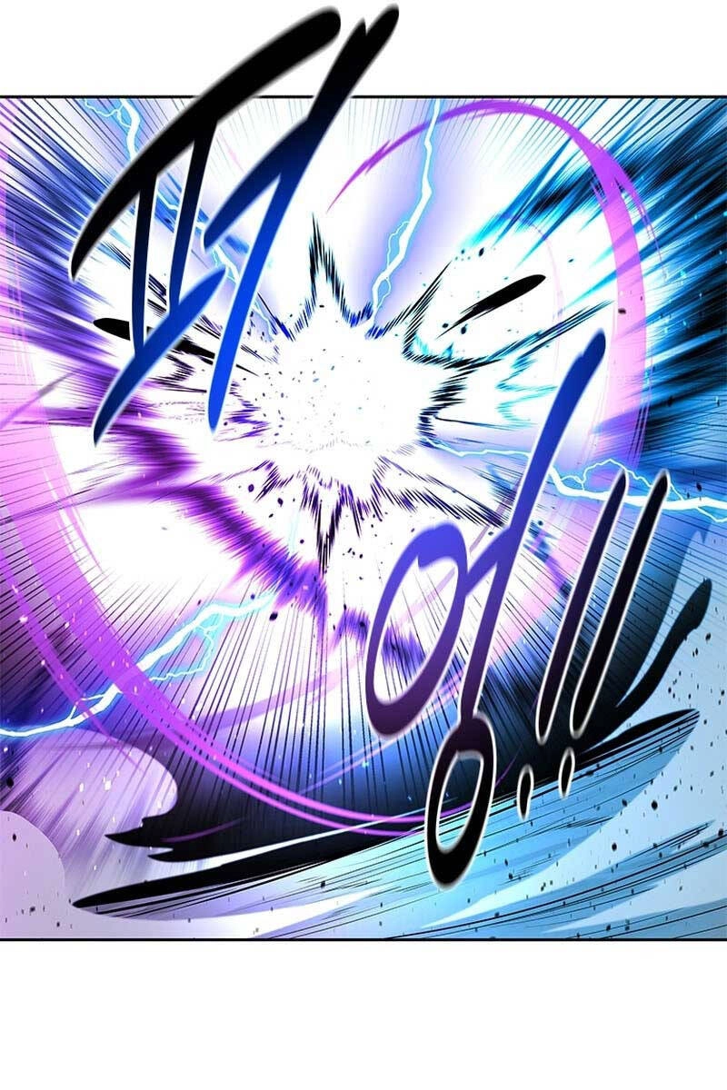 Kiếm Đế Nguyệt Linh Chapter 47 - 43