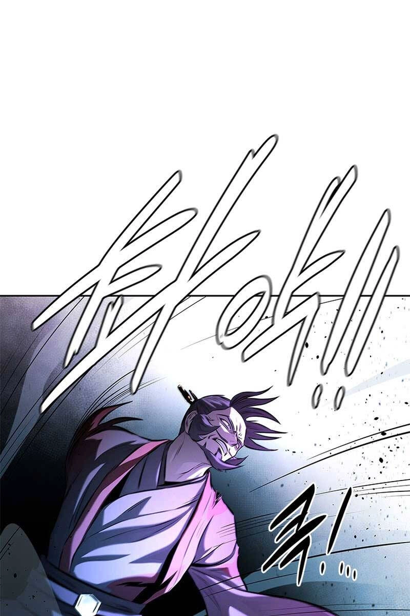 Kiếm Đế Nguyệt Linh Chapter 47 - 44