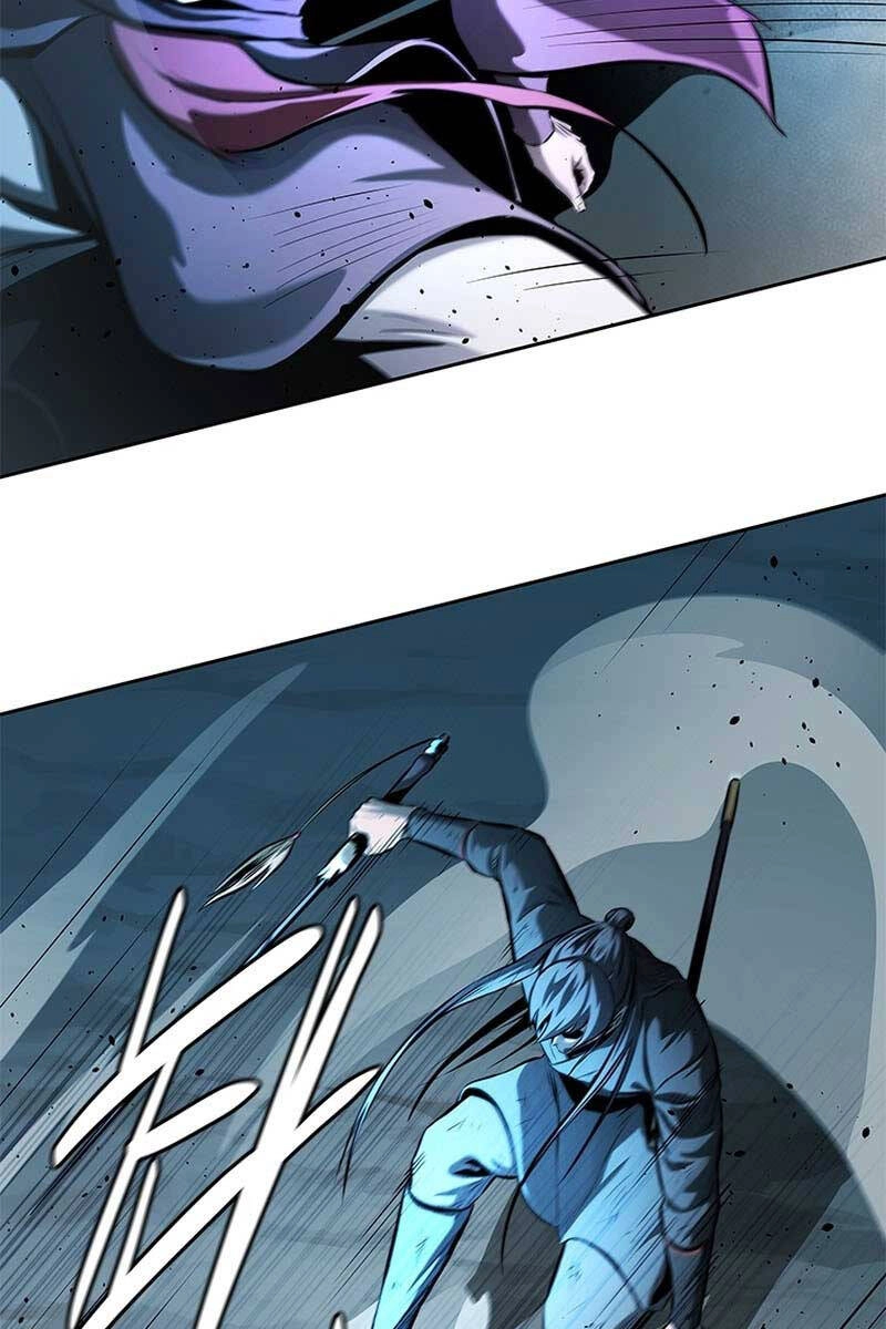 Kiếm Đế Nguyệt Linh Chapter 47 - 45