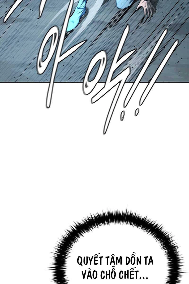 Kiếm Đế Nguyệt Linh Chapter 47 - 46