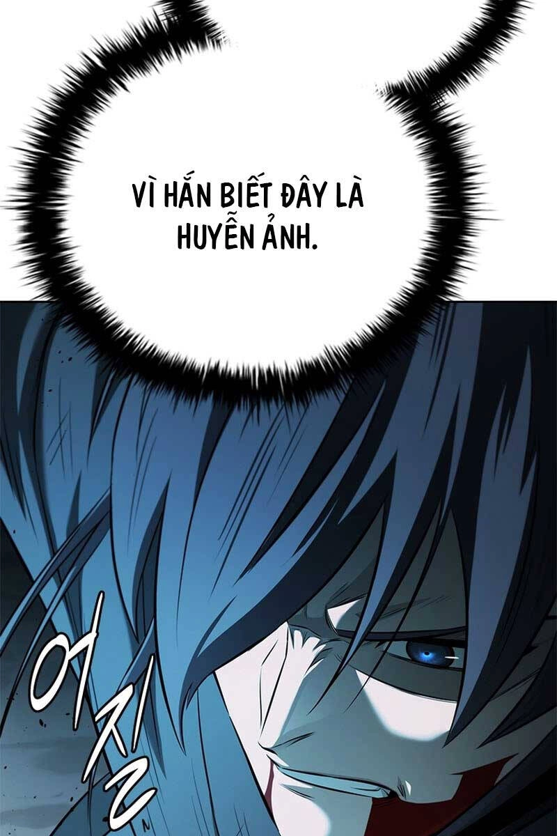 Kiếm Đế Nguyệt Linh Chapter 47 - 47