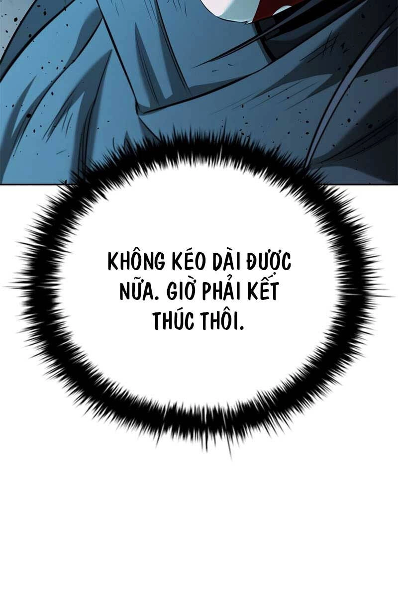 Kiếm Đế Nguyệt Linh Chapter 47 - 48