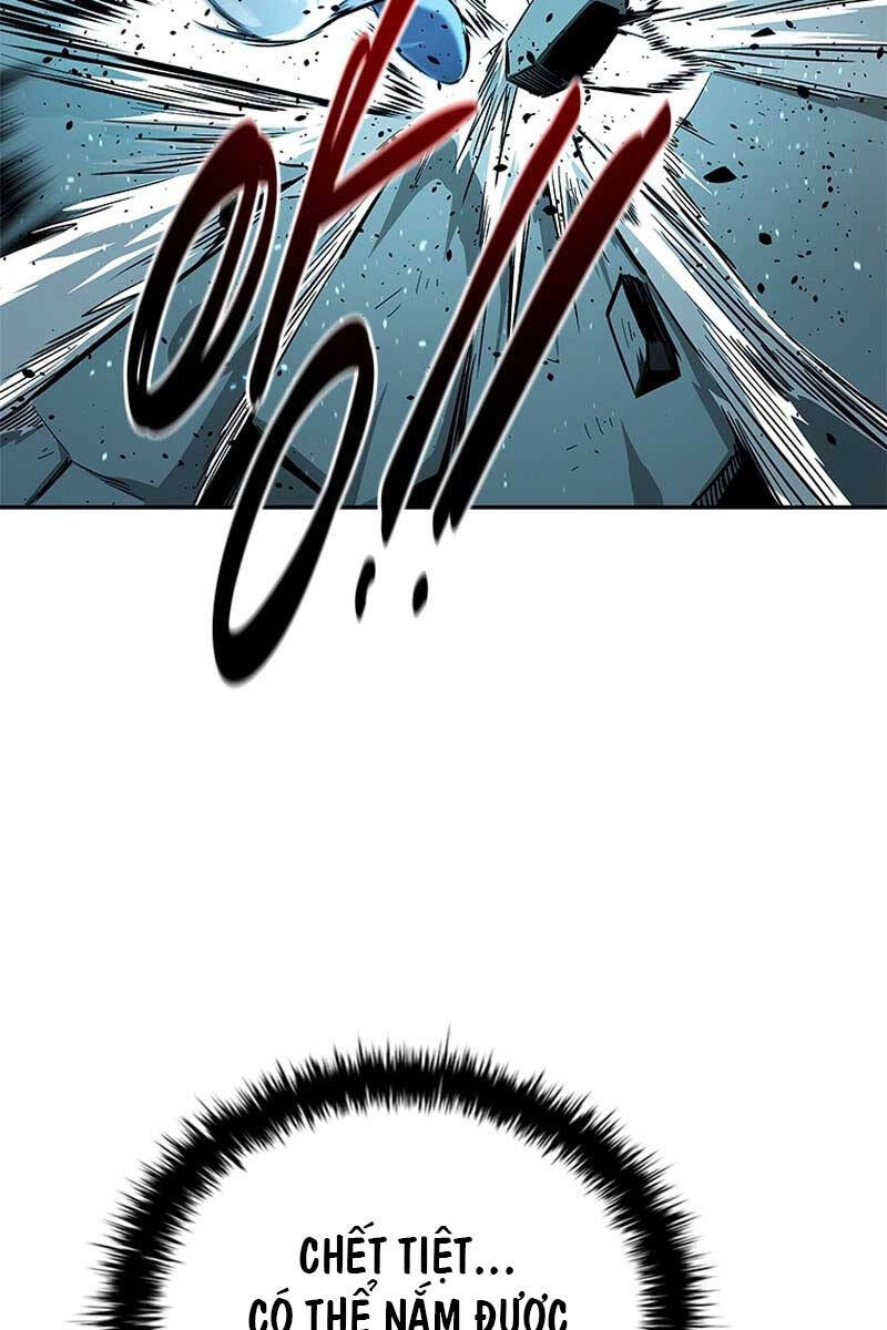 Kiếm Đế Nguyệt Linh Chapter 47 - 52