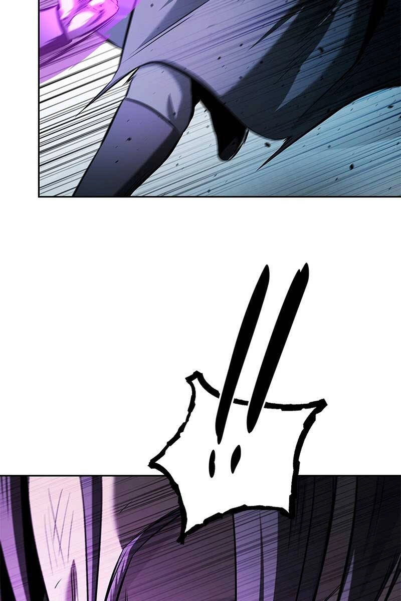 Kiếm Đế Nguyệt Linh Chapter 47 - 54