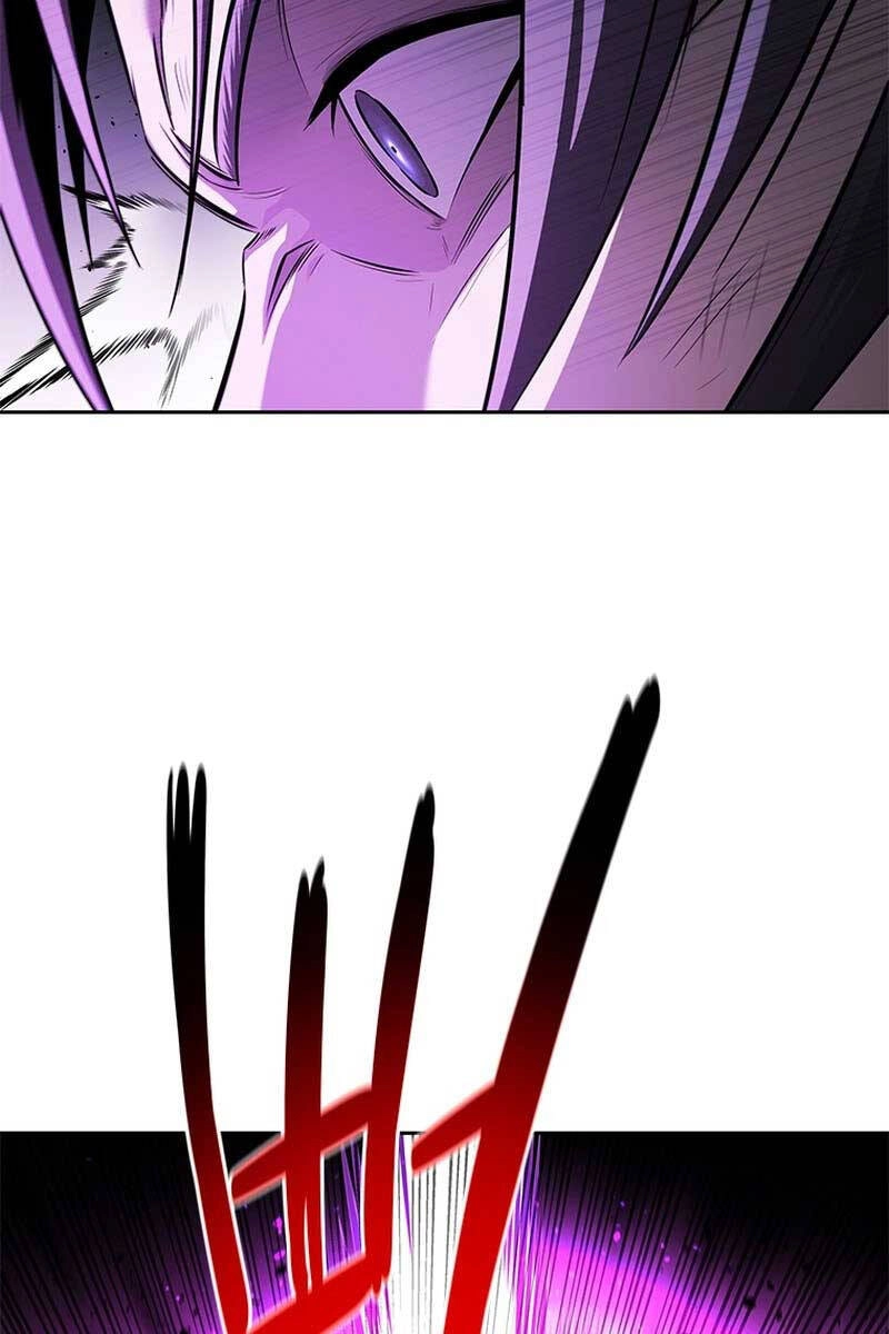 Kiếm Đế Nguyệt Linh Chapter 47 - 55