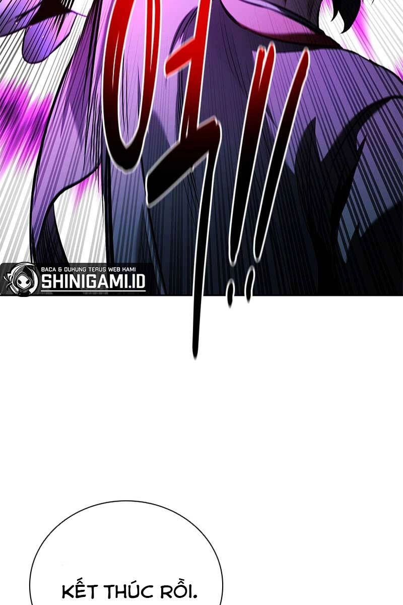 Kiếm Đế Nguyệt Linh Chapter 47 - 57