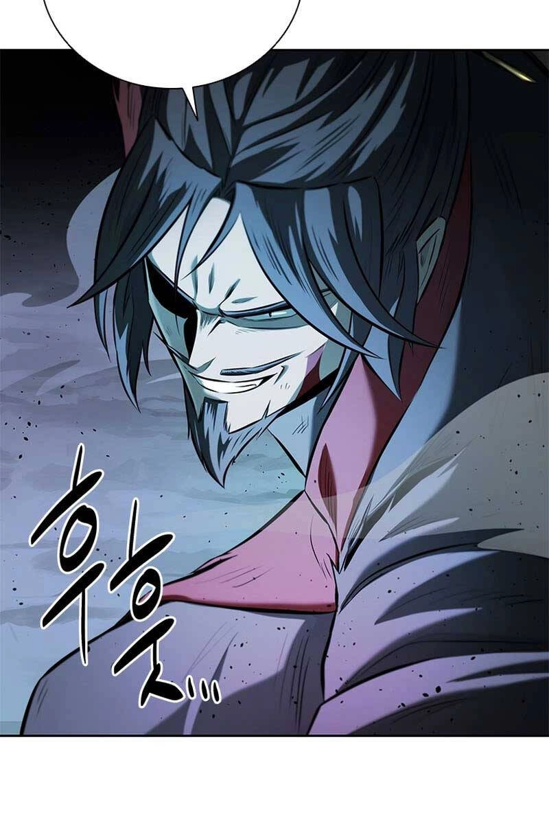 Kiếm Đế Nguyệt Linh Chapter 47 - 58