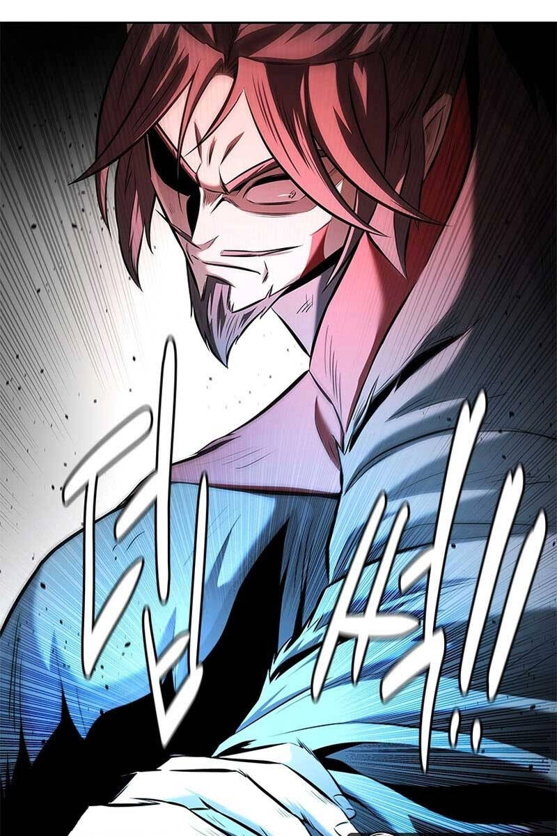 Kiếm Đế Nguyệt Linh Chapter 47 - 60