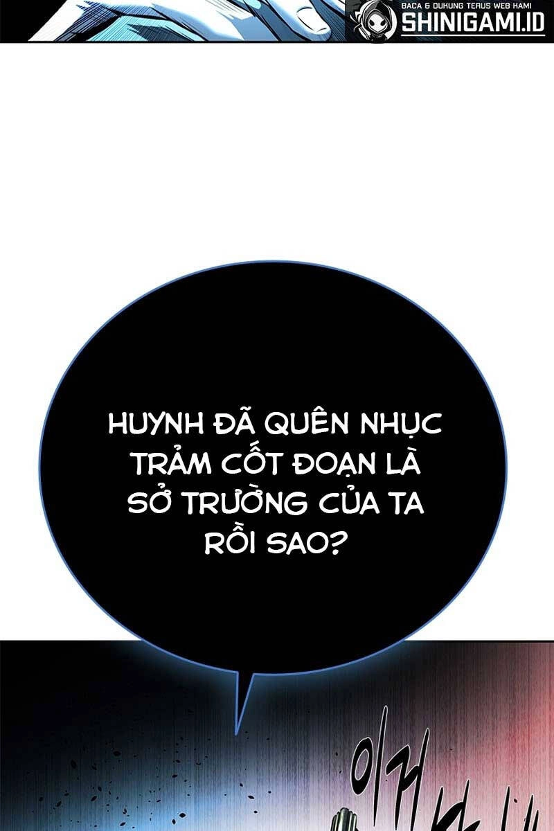 Kiếm Đế Nguyệt Linh Chapter 47 - 61