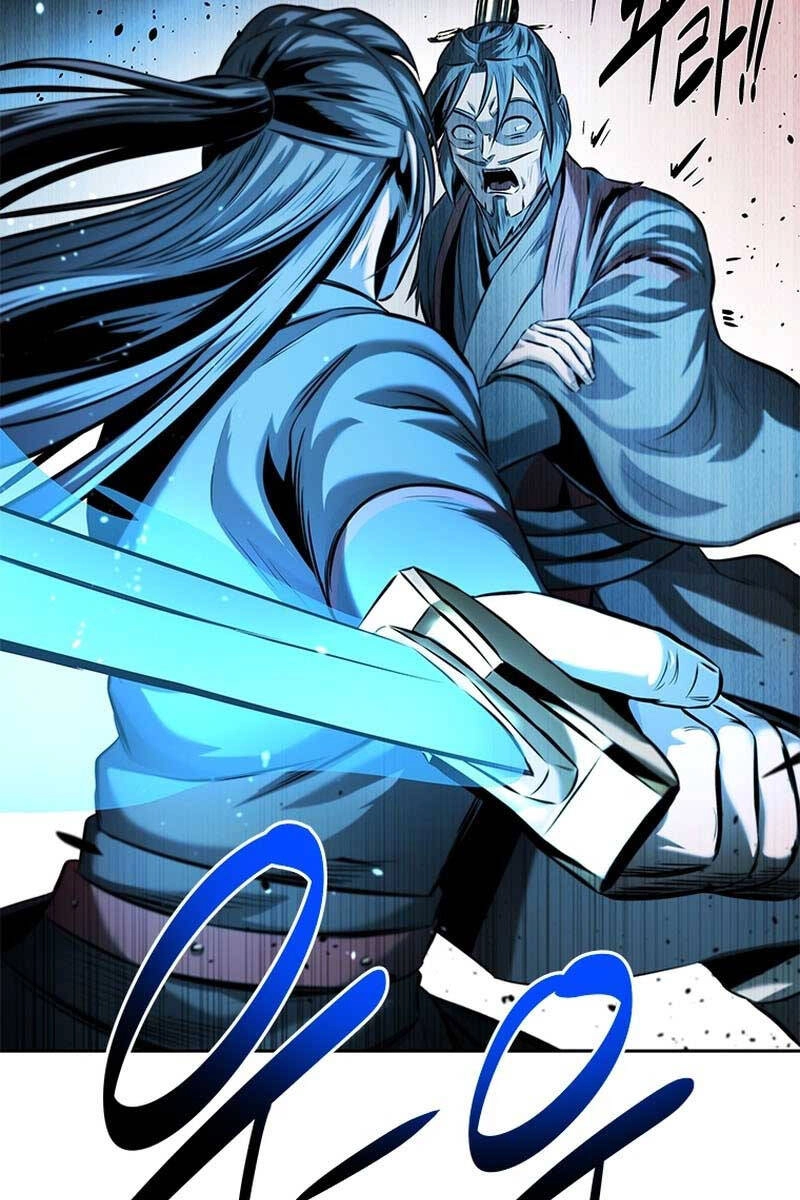 Kiếm Đế Nguyệt Linh Chapter 47 - 62