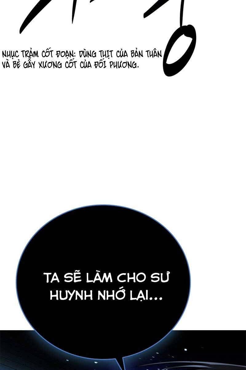 Kiếm Đế Nguyệt Linh Chapter 47 - 63