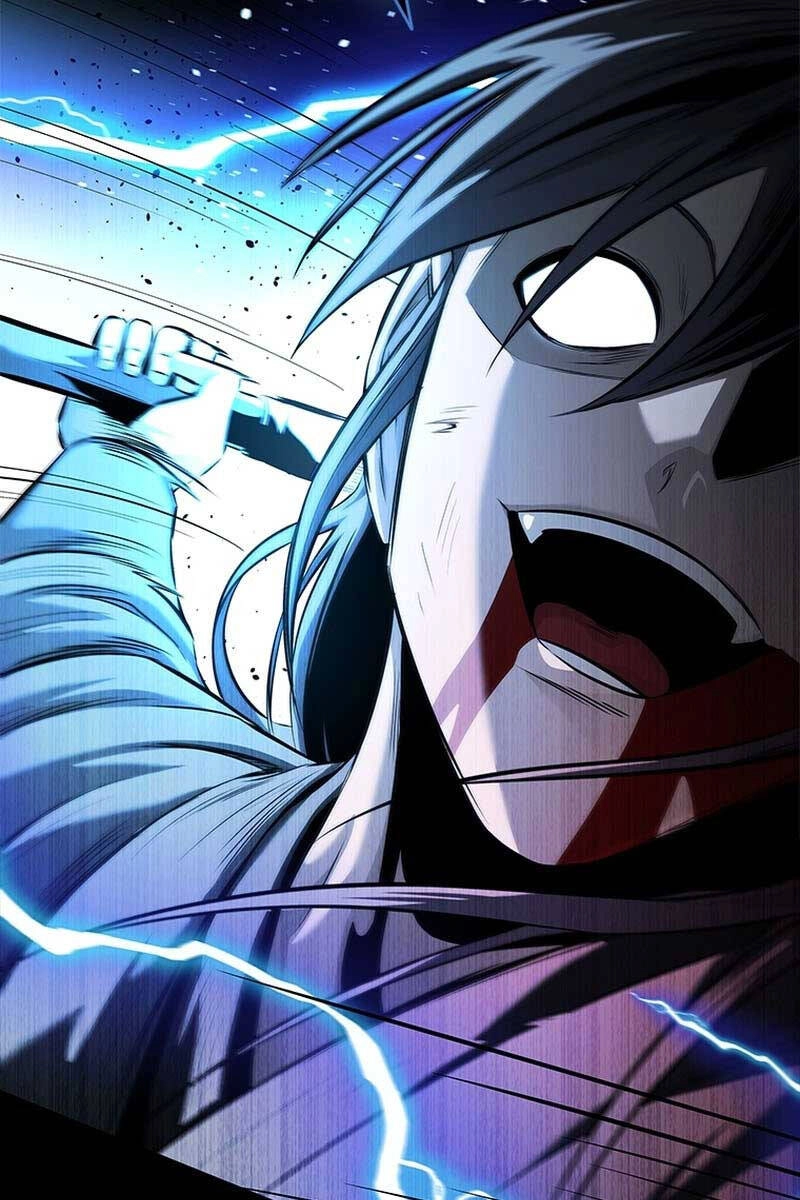 Kiếm Đế Nguyệt Linh Chapter 47 - 64