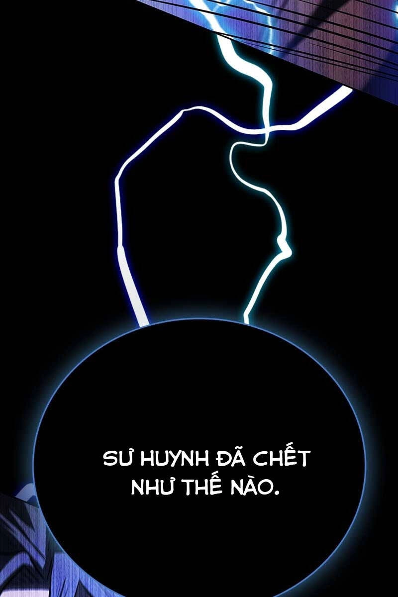 Kiếm Đế Nguyệt Linh Chapter 47 - 65