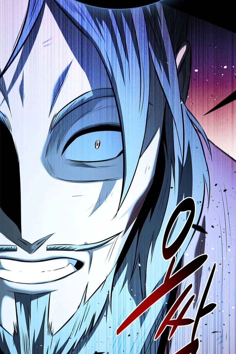 Kiếm Đế Nguyệt Linh Chapter 47 - 66