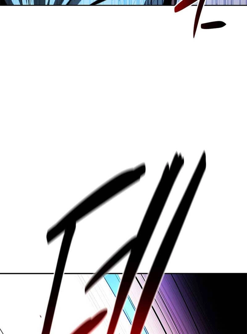 Kiếm Đế Nguyệt Linh Chapter 47 - 67