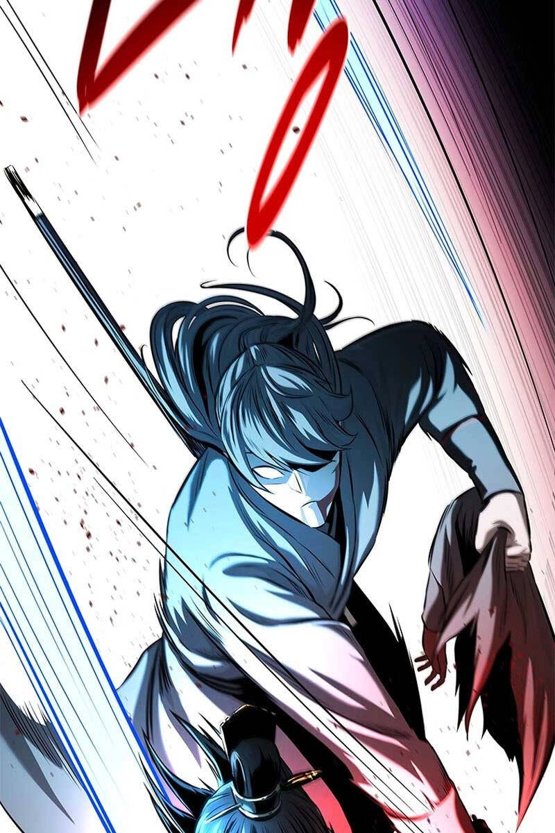 Kiếm Đế Nguyệt Linh Chapter 47 - 68