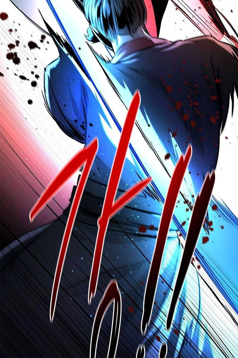 Kiếm Đế Nguyệt Linh Chapter 47 - 69