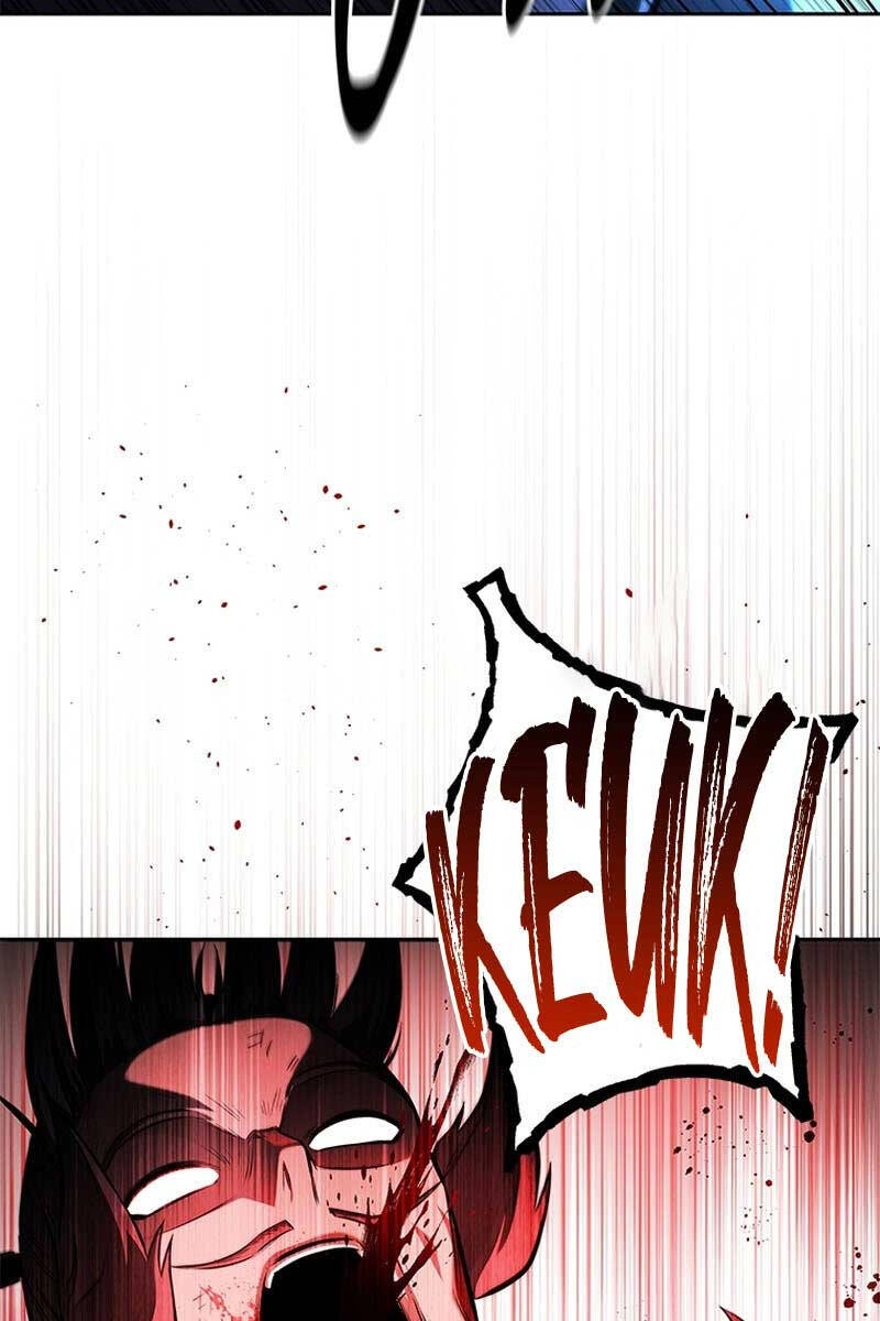 Kiếm Đế Nguyệt Linh Chapter 47 - 70