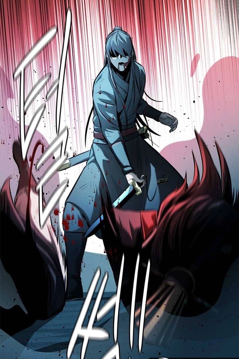 Kiếm Đế Nguyệt Linh Chapter 47 - 72