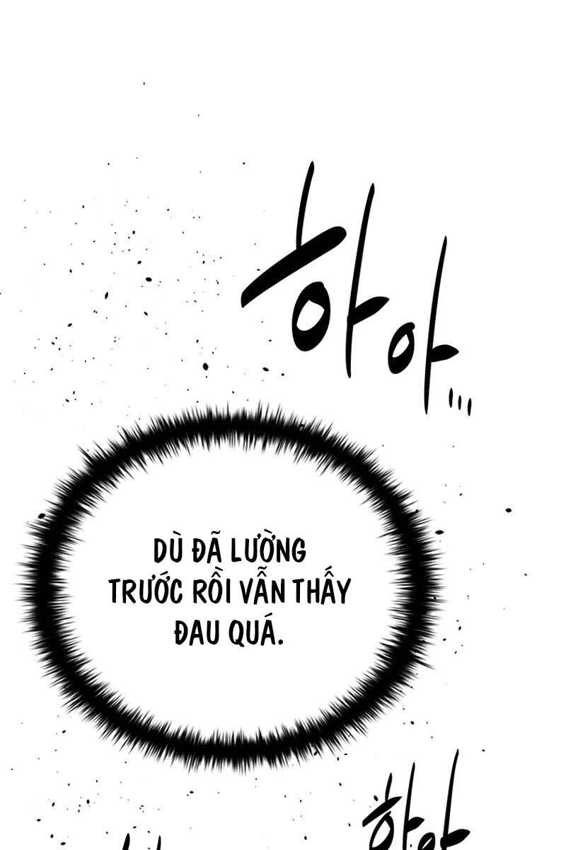 Kiếm Đế Nguyệt Linh Chapter 47 - 74