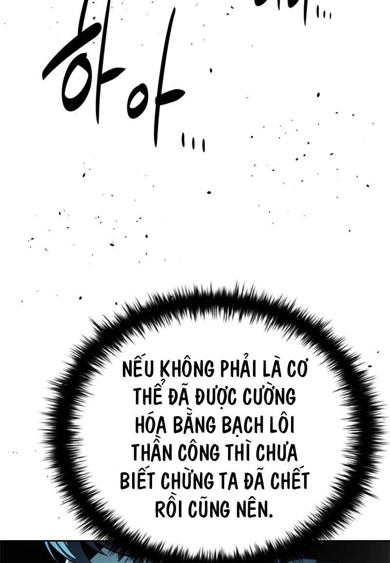 Kiếm Đế Nguyệt Linh Chapter 47 - 75