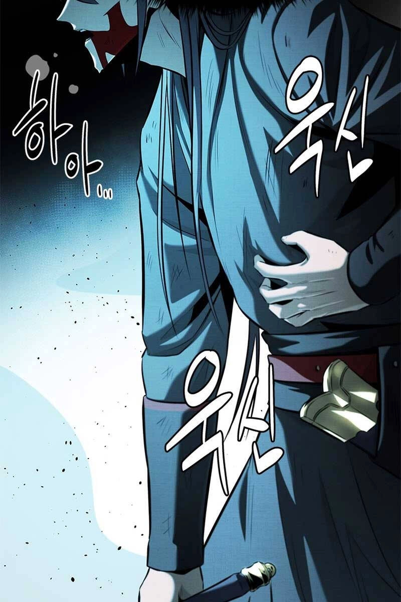 Kiếm Đế Nguyệt Linh Chapter 47 - 76