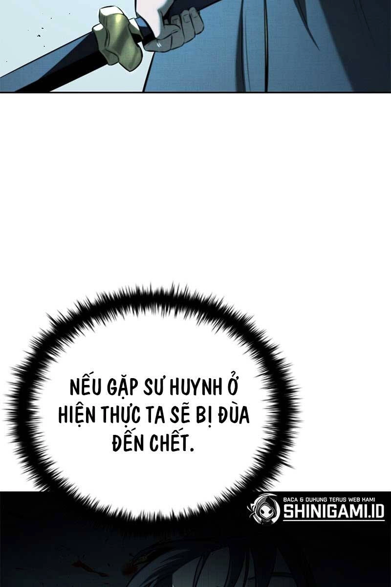 Kiếm Đế Nguyệt Linh Chapter 47 - 77