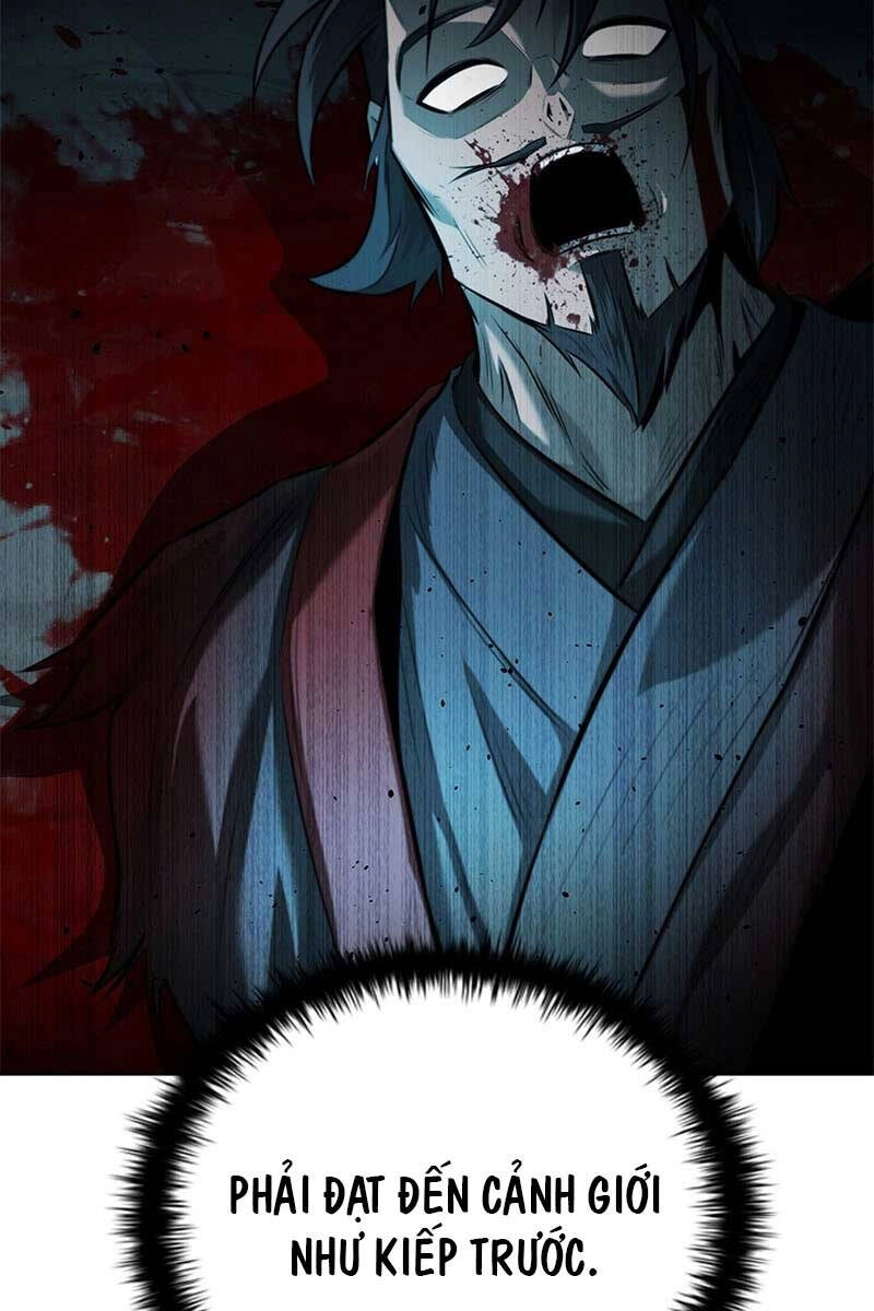 Kiếm Đế Nguyệt Linh Chapter 47 - 78