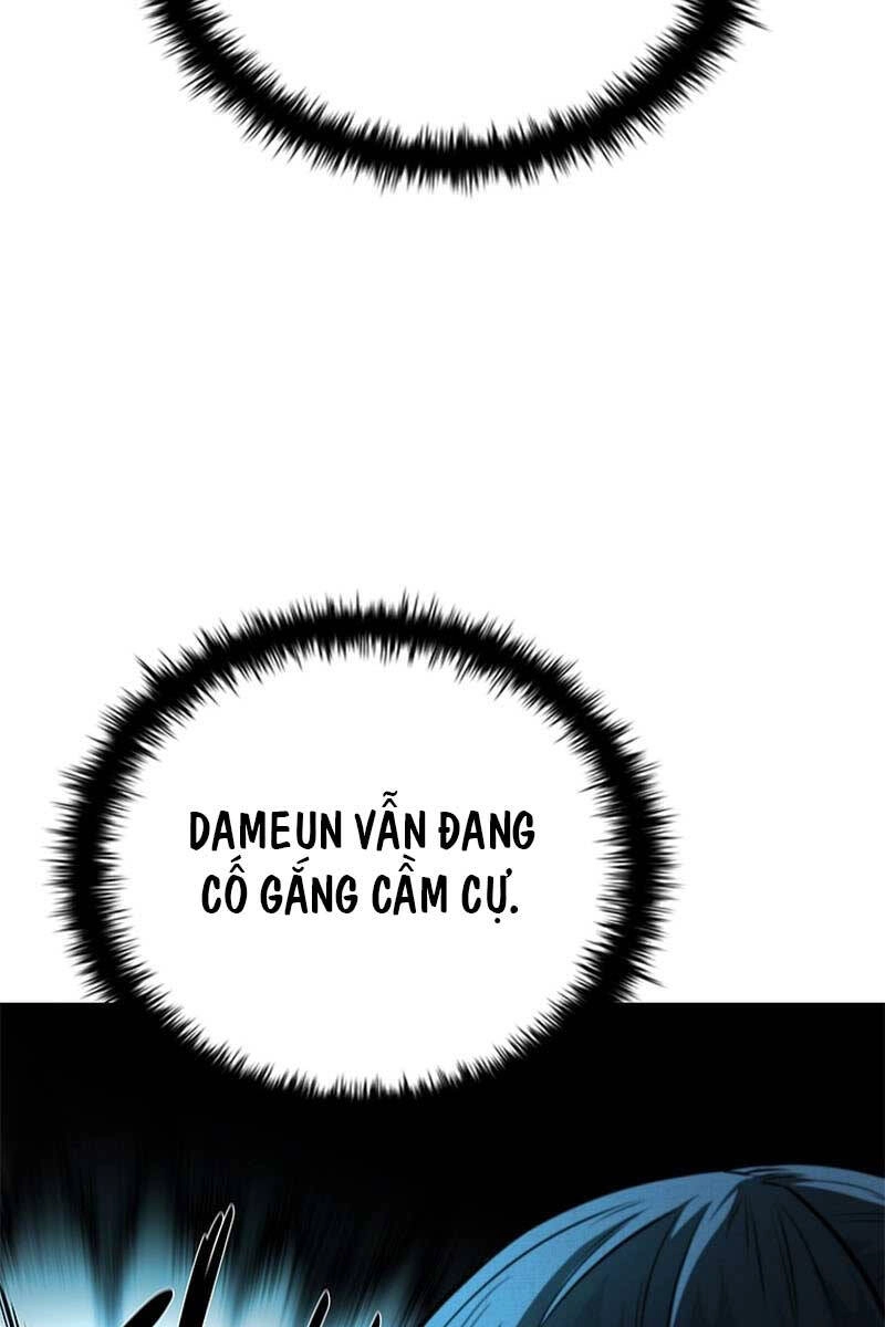 Kiếm Đế Nguyệt Linh Chapter 47 - 79