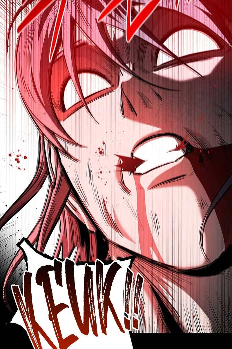 Kiếm Đế Nguyệt Linh Chapter 47 - 82