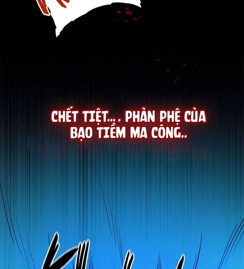 Kiếm Đế Nguyệt Linh Chapter 47 - 83