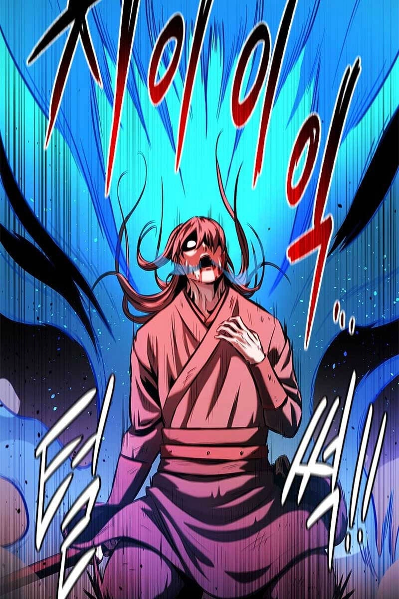 Kiếm Đế Nguyệt Linh Chapter 47 - 84