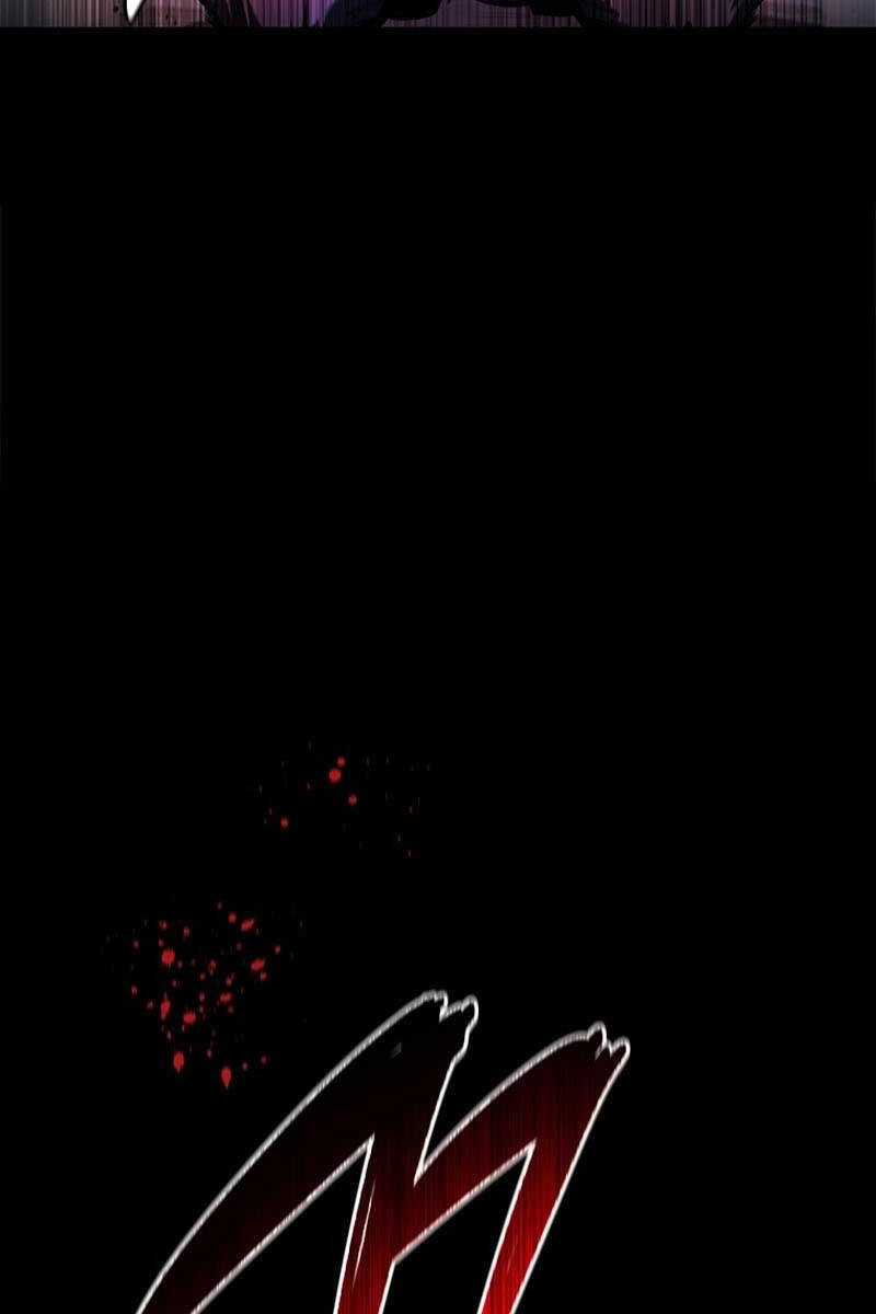 Kiếm Đế Nguyệt Linh Chapter 47 - 85