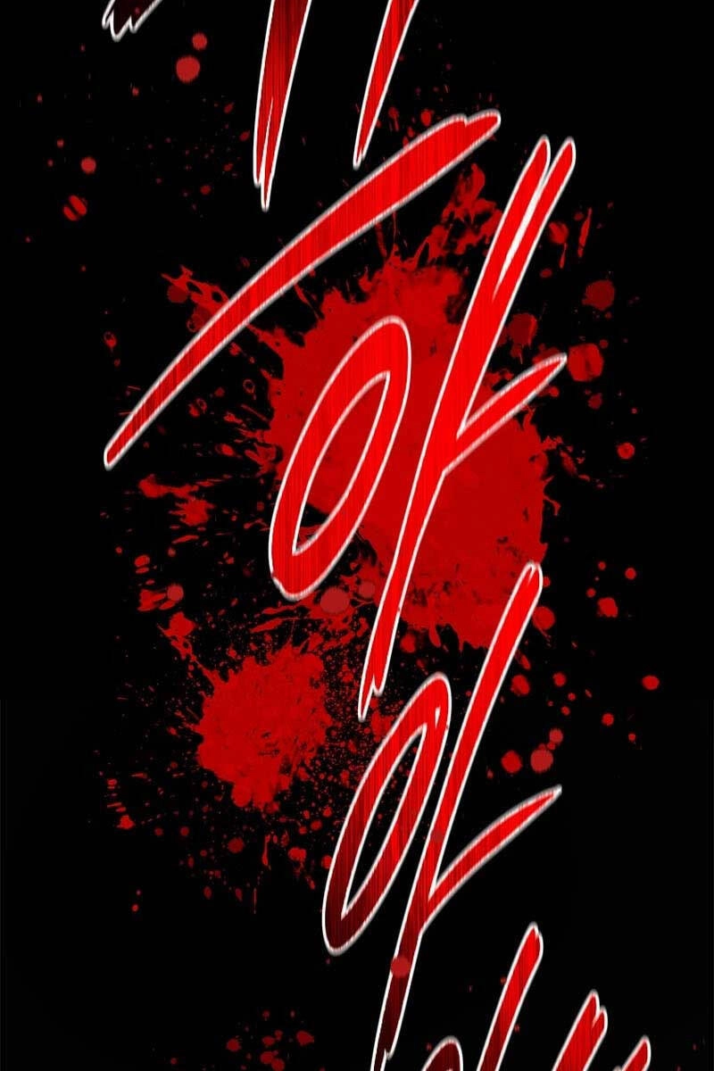 Kiếm Đế Nguyệt Linh Chapter 47 - 86