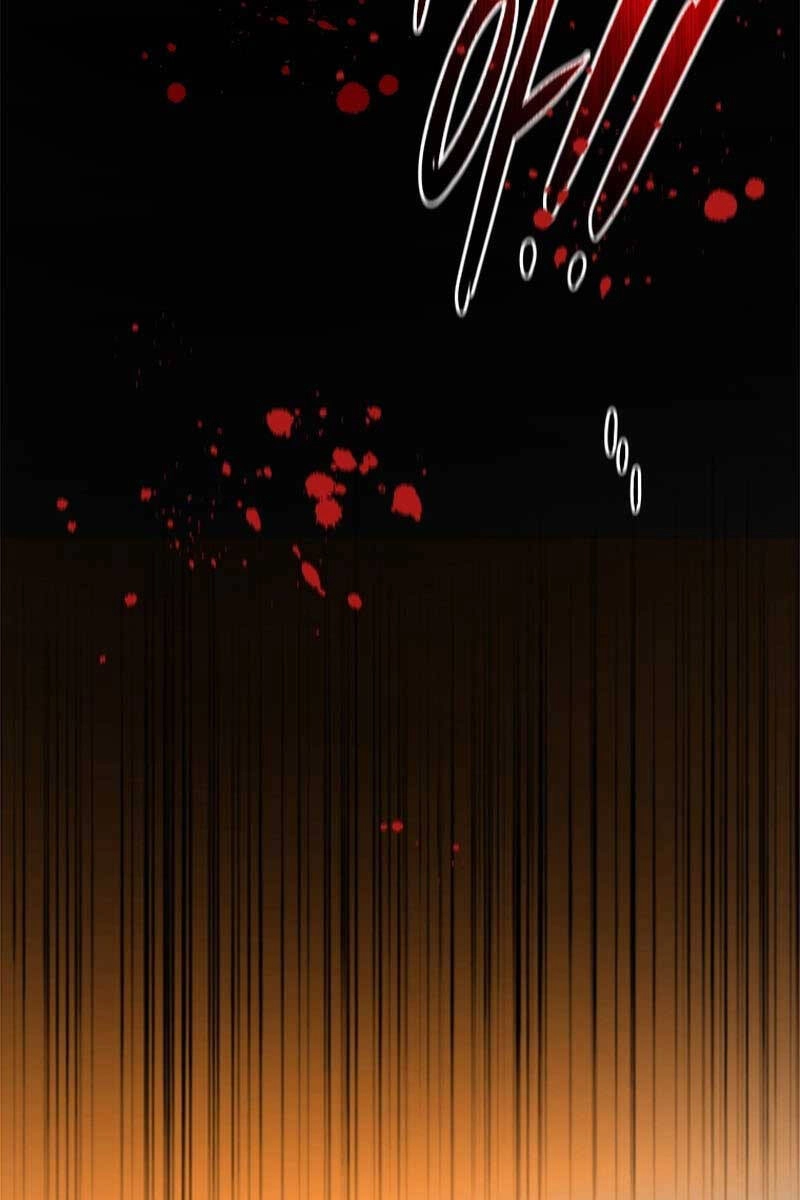 Kiếm Đế Nguyệt Linh Chapter 47 - 87