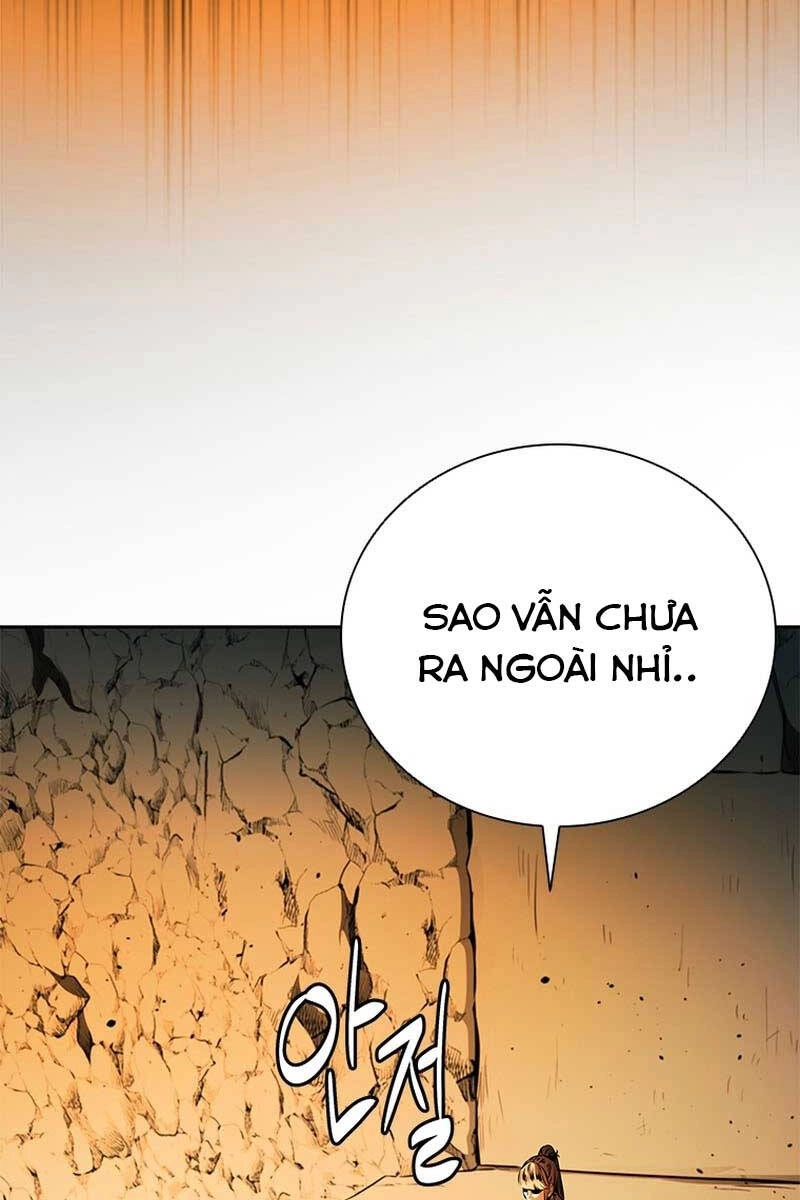 Kiếm Đế Nguyệt Linh Chapter 47 - 88