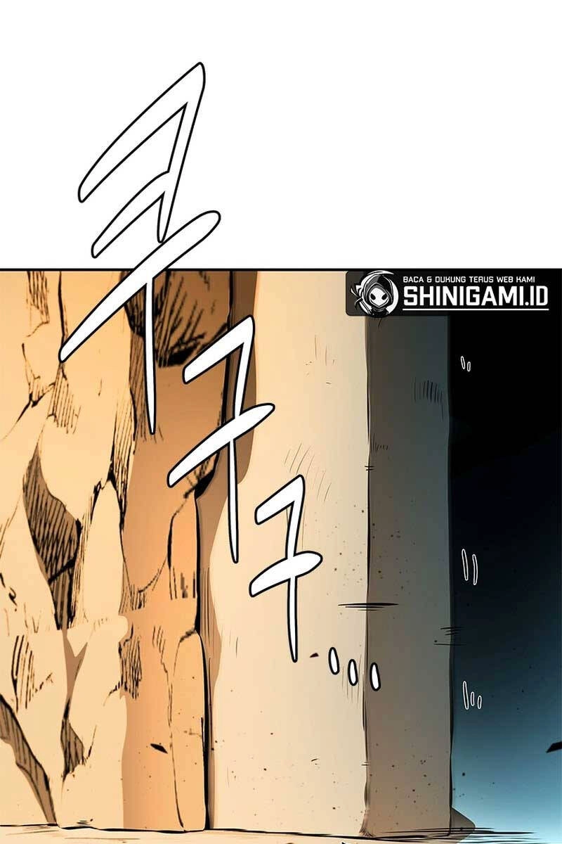 Kiếm Đế Nguyệt Linh Chapter 47 - 90