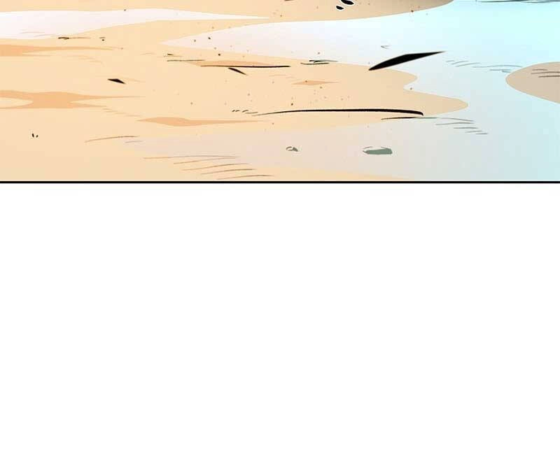 Kiếm Đế Nguyệt Linh Chapter 47 - 91