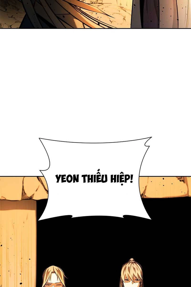 Kiếm Đế Nguyệt Linh Chapter 47 - 93