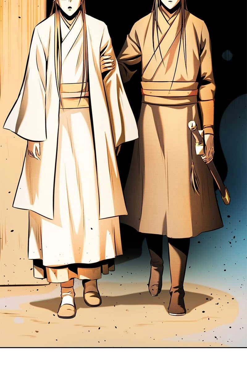 Kiếm Đế Nguyệt Linh Chapter 47 - 94