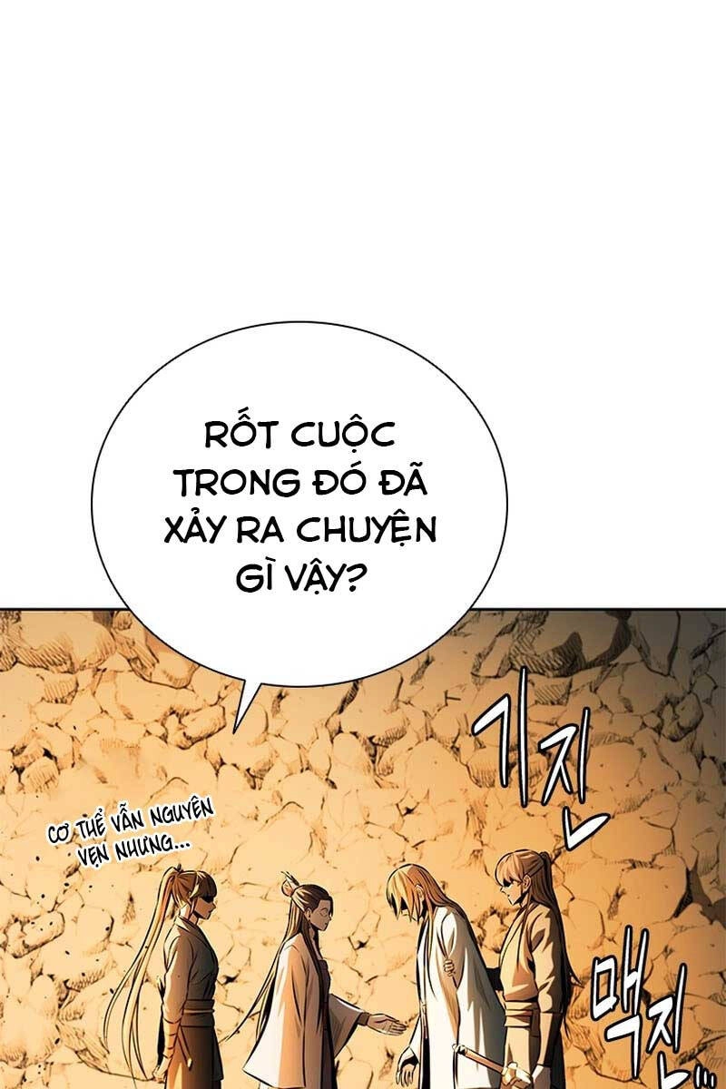 Kiếm Đế Nguyệt Linh Chapter 47 - 95