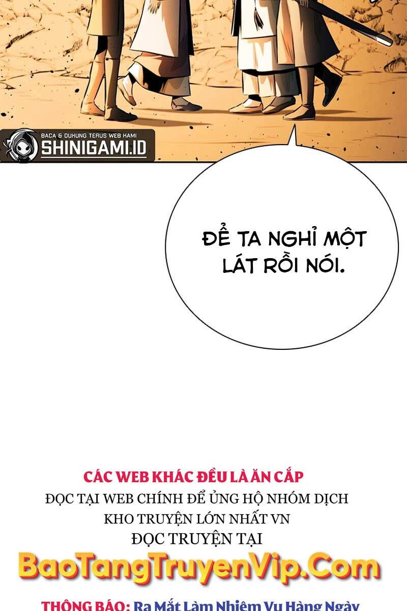 Kiếm Đế Nguyệt Linh Chapter 47 - 96