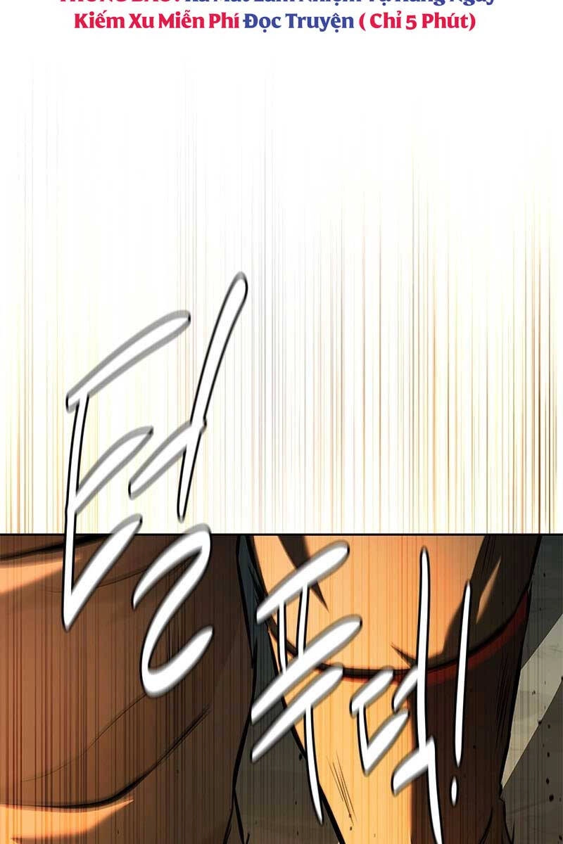 Kiếm Đế Nguyệt Linh Chapter 47 - 97