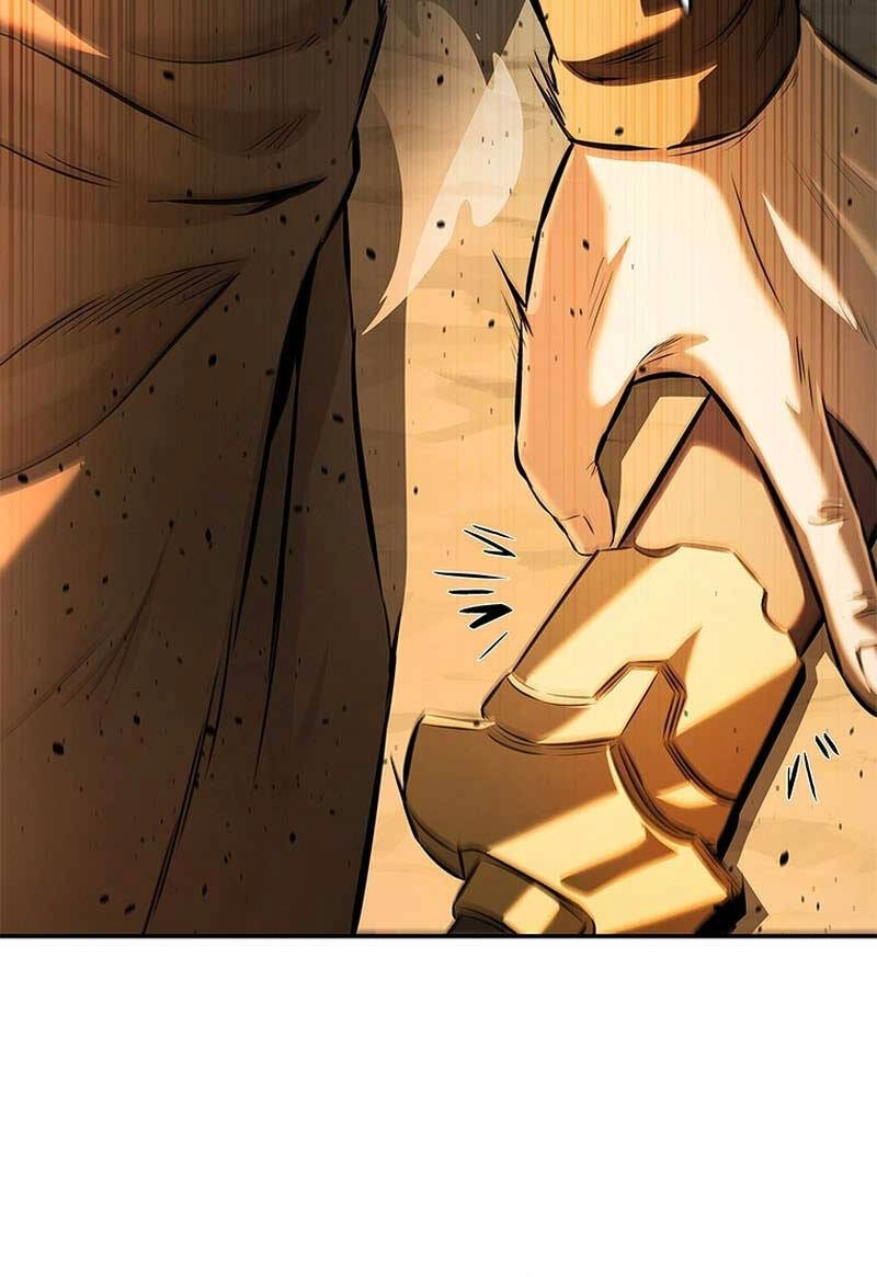 Kiếm Đế Nguyệt Linh Chapter 47 - 98