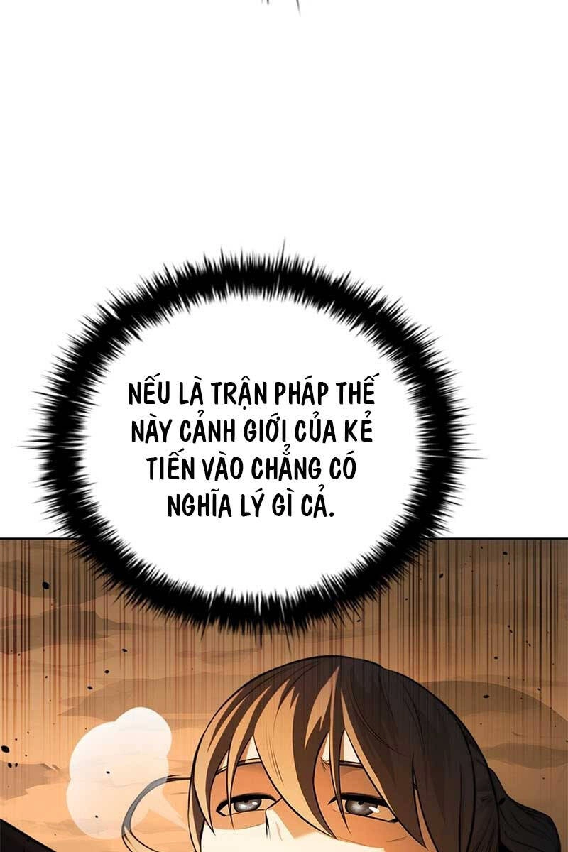 Kiếm Đế Nguyệt Linh Chapter 47 - 101