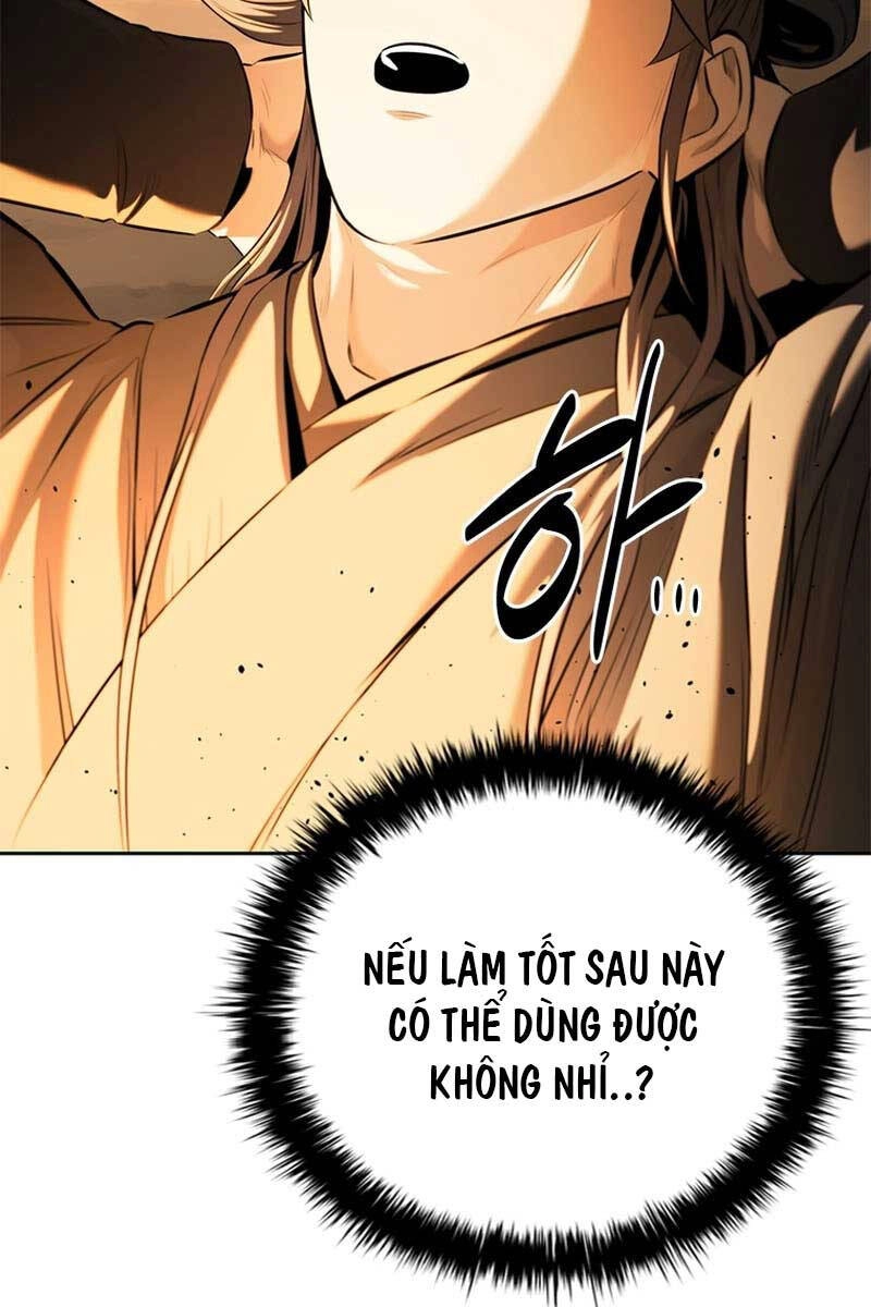 Kiếm Đế Nguyệt Linh Chapter 47 - 102