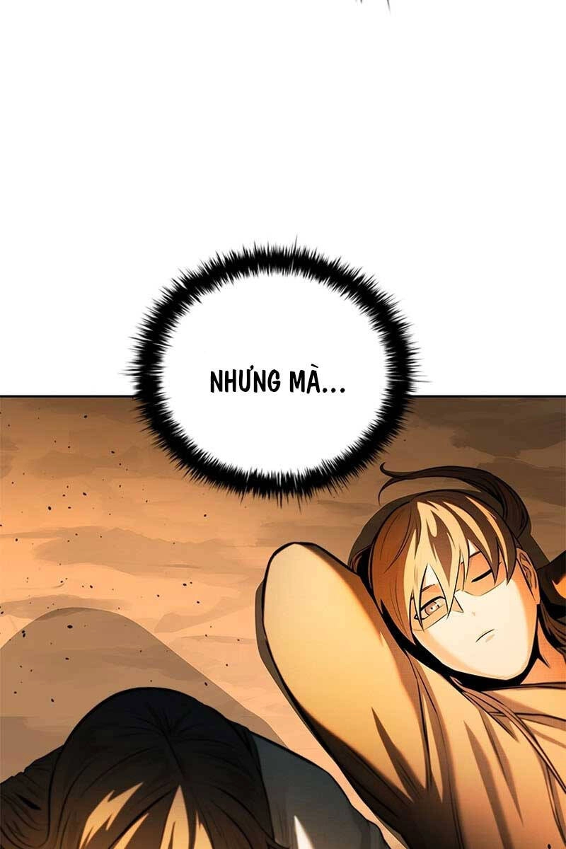 Kiếm Đế Nguyệt Linh Chapter 47 - 103