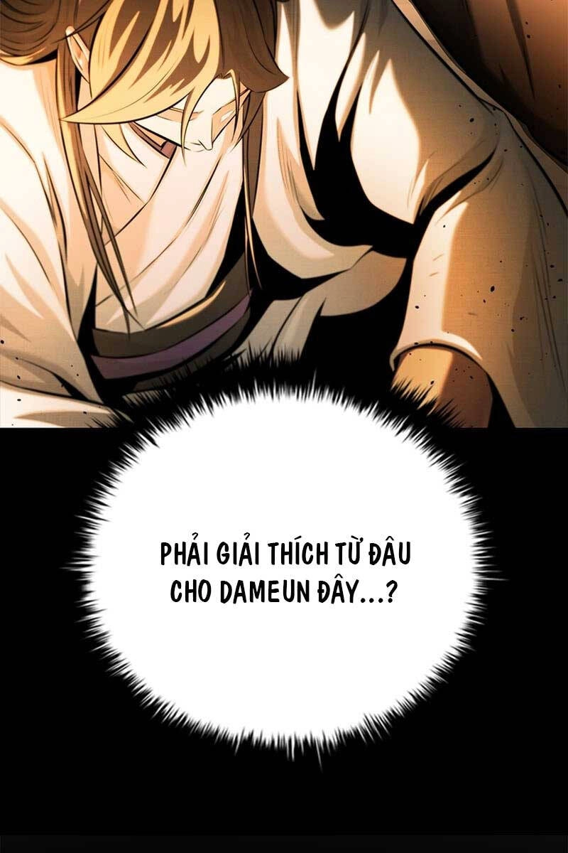 Kiếm Đế Nguyệt Linh Chapter 47 - 104